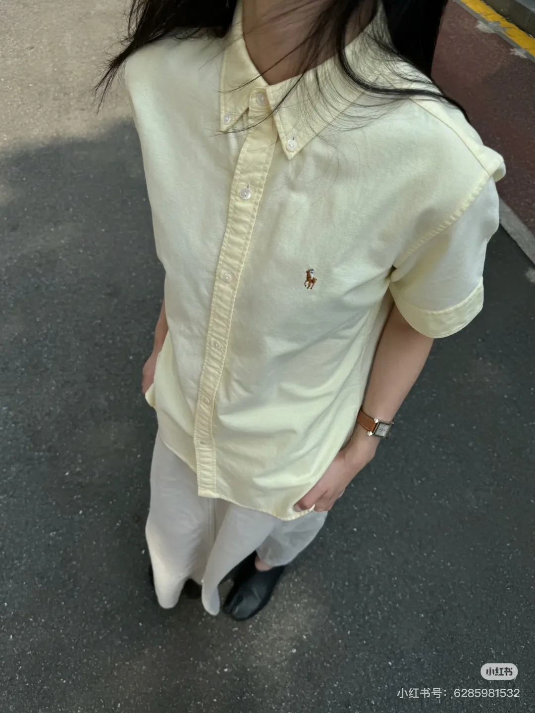 25041 #